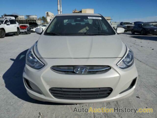 HYUNDAI ACCENT SE, KMHCT4AE2GU094449