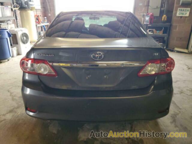 TOYOTA COROLLA BASE, 5YFBU4EE9DP141816