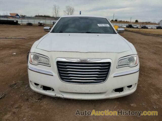 CHRYSLER 300, 2C3CCAAG3EH340434