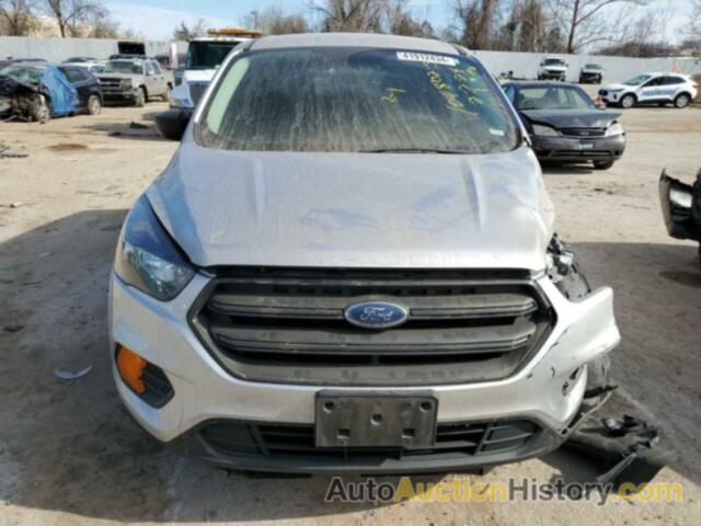 FORD ESCAPE S, 1FMCU0F76KUC03424