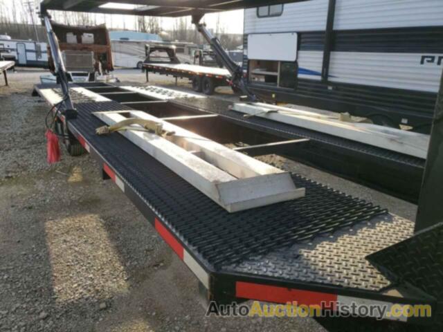 TEXS TRAILER, 7HCK2YGT2RB049994