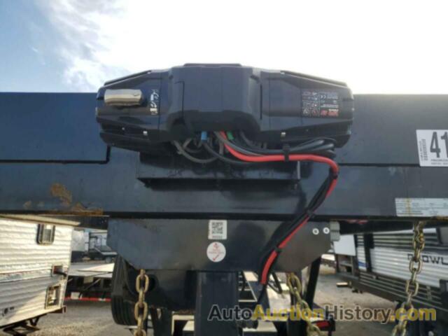 TEXS TRAILER, 7HCK2YGT2RB049994