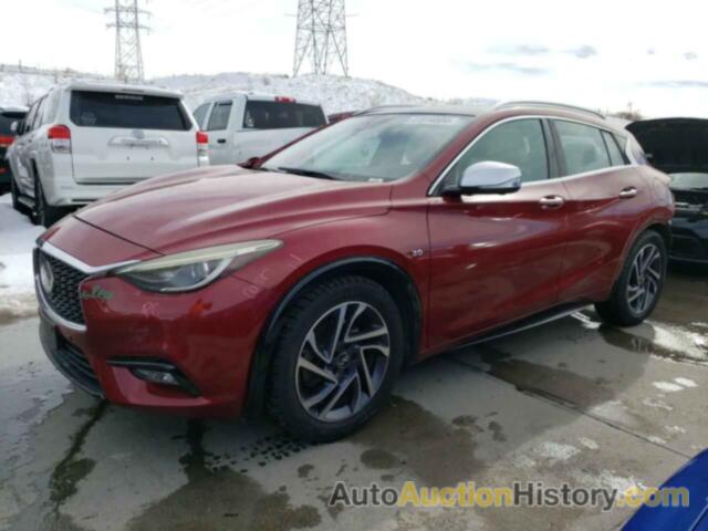 INFINITI QX30 BASE, SJKCH5CP9HA026370