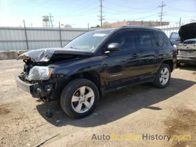 JEEP COMPASS SPORT, 1C4NJDBB9GD722837