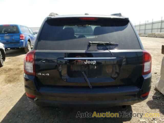 JEEP COMPASS SPORT, 1C4NJDBB9GD722837