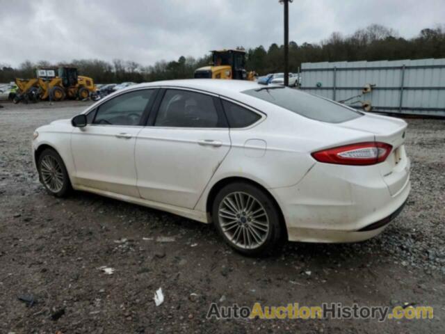 FORD FUSION SE, 3FA6P0HRXDR355603