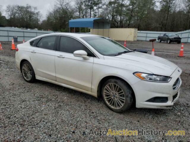 FORD FUSION SE, 3FA6P0HRXDR355603