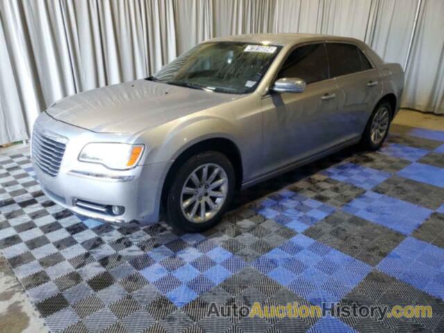 CHRYSLER 300 LIMITED, 2C3CA5CG8BH531191