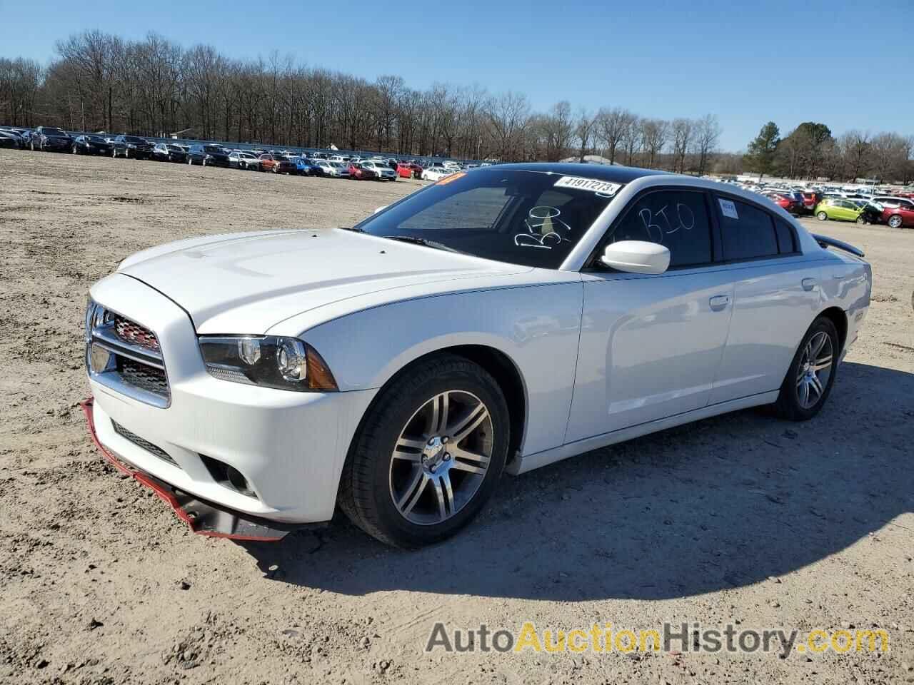 2013 DODGE CHARGER R/T, 2C3CDXCT0DH693030