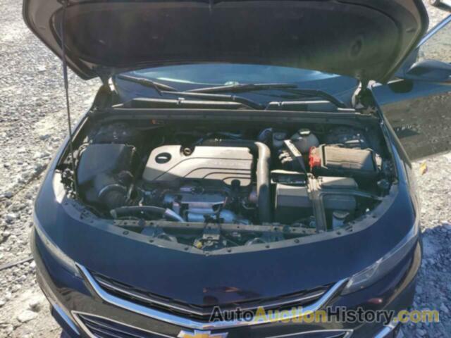 CHEVROLET MALIBU LT, 1G1ZE5ST4HF102478