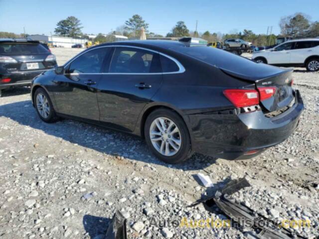 CHEVROLET MALIBU LT, 1G1ZE5ST4HF102478