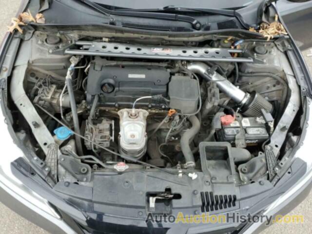 HONDA ACCORD SPORT, 1HGCR2F69HA025402