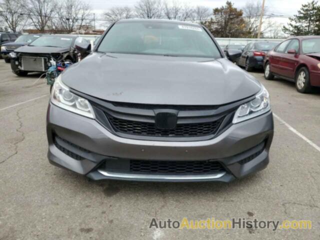 HONDA ACCORD SPORT, 1HGCR2F69HA025402