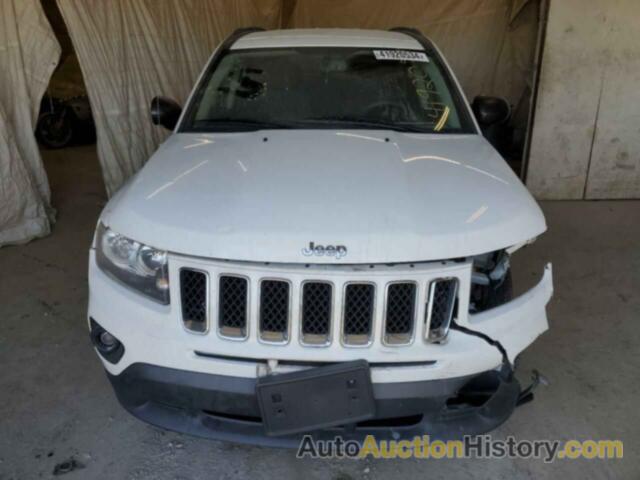 JEEP COMPASS SPORT, 1C4NJCBA9GD743799