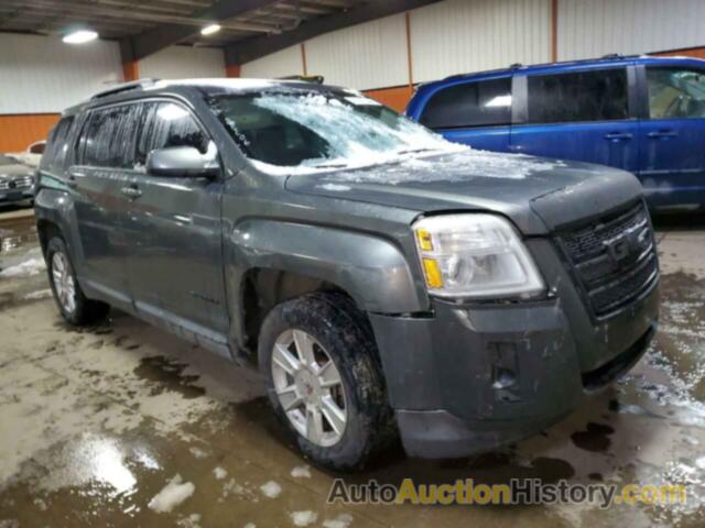 GMC TERRAIN SLE, 2GKFLTEK9D6207176