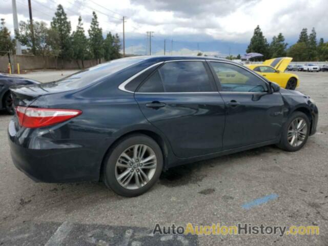 TOYOTA CAMRY LE, 4T1BF1FKXGU532067