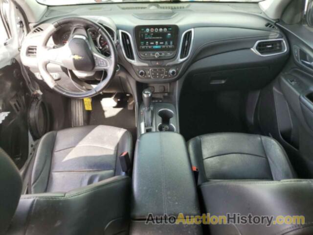 CHEVROLET EQUINOX PREMIER, 3GNAXMEV2JS645519