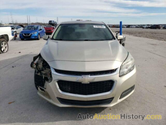 CHEVROLET MALIBU 1LT, 1G11C5SL8EF107486