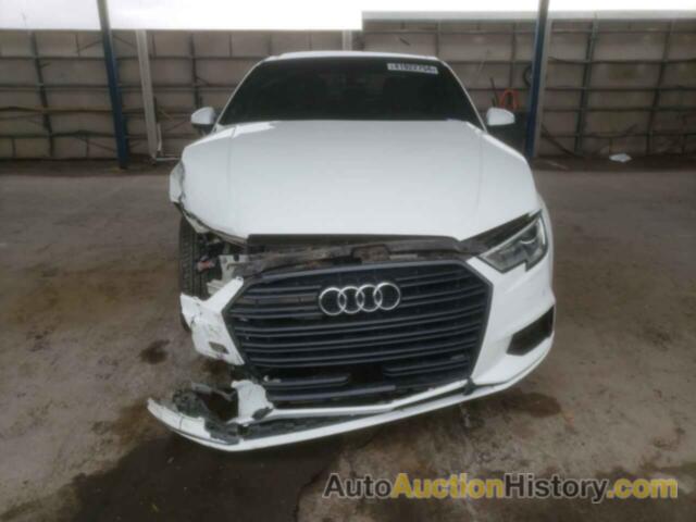 AUDI A3 PREMIUM, WAUAUGFF8LA101859