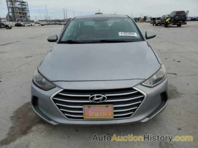 HYUNDAI ELANTRA SE, 5NPD74LF3HH201149