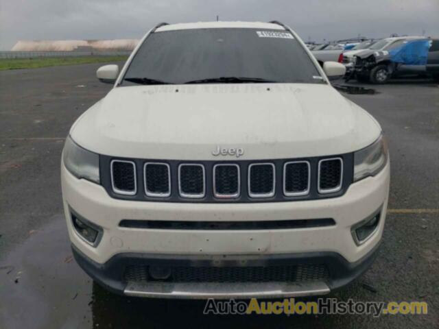 JEEP COMPASS LIMITED, 3C4NJCCB4JT357994