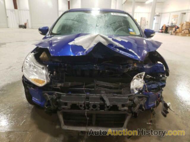 FORD FOCUS SEL, 1FAHP3M2XCL403150