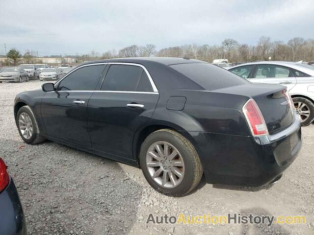 CHRYSLER 300 LIMITED, 2C3CA5CG9BH536173