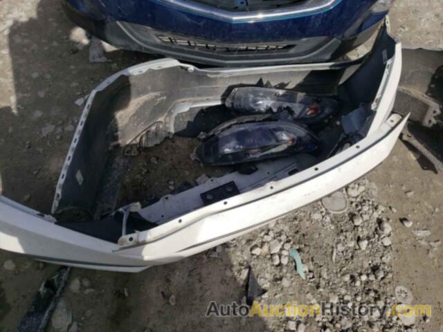 HONDA CIVIC EXL, 19XFC1F75ME006563