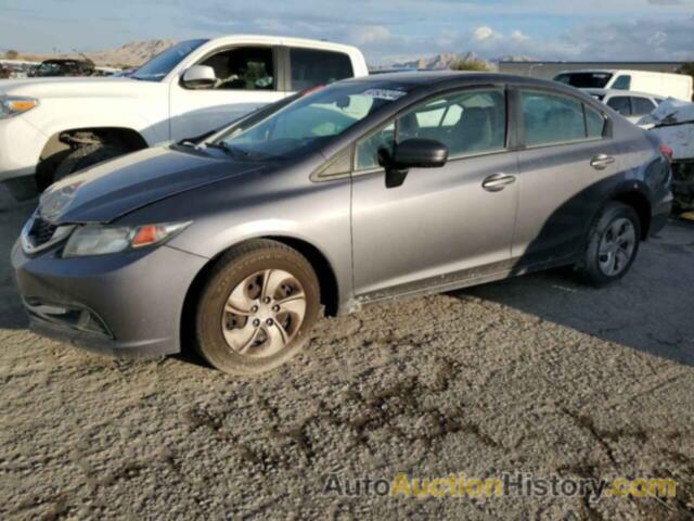 HONDA CIVIC S, 3N1CP5BV6ML520262