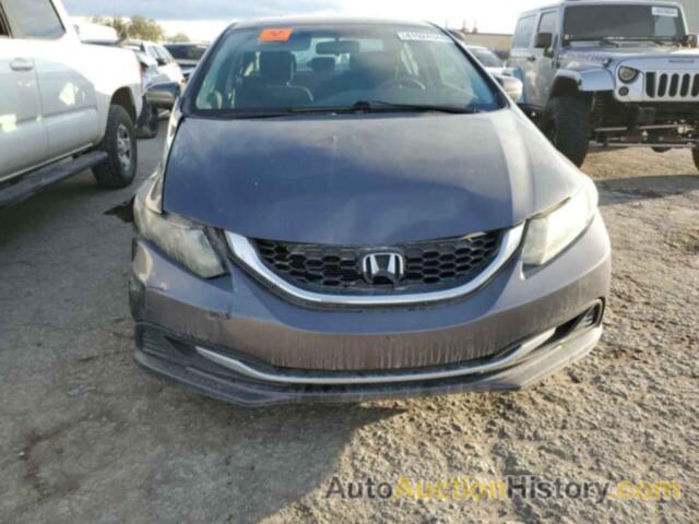 HONDA CIVIC S, 3N1CP5BV6ML520262