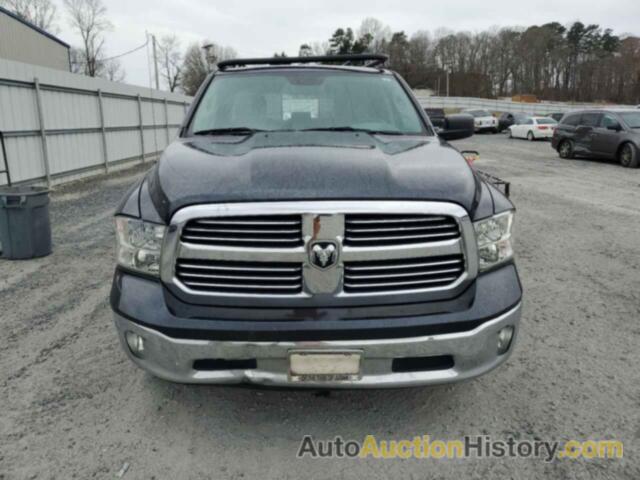 RAM 1500 SLT, 1C6RR6GT0GS147652