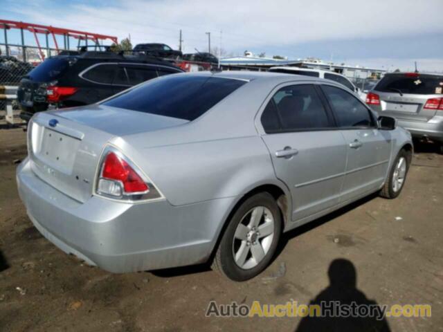 FORD FUSION SE, 3FAHP07Z79R145073