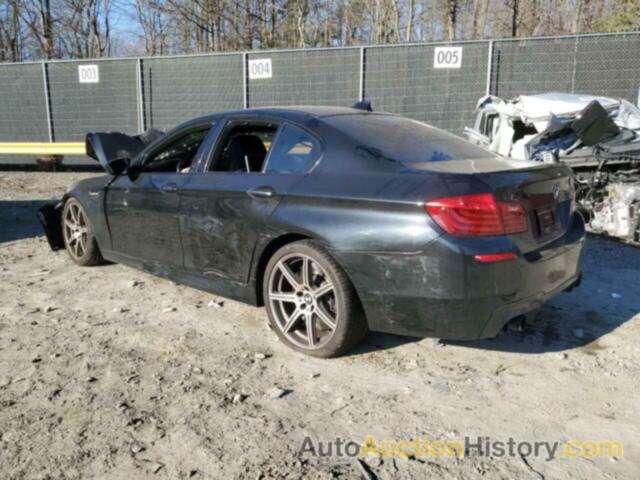 BMW M5, WBSFV9C56FD595129