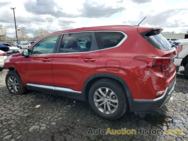 HYUNDAI SANTA FE SE, 5NMS23AD0KH001125