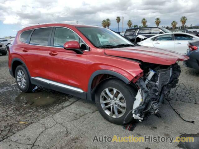 HYUNDAI SANTA FE SE, 5NMS23AD0KH001125