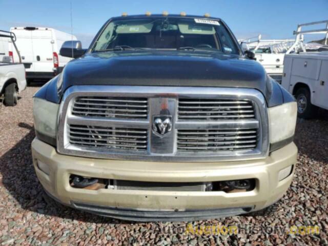 DODGE RAM 3500 LONGHORN, 3C63DRKL5CG137035