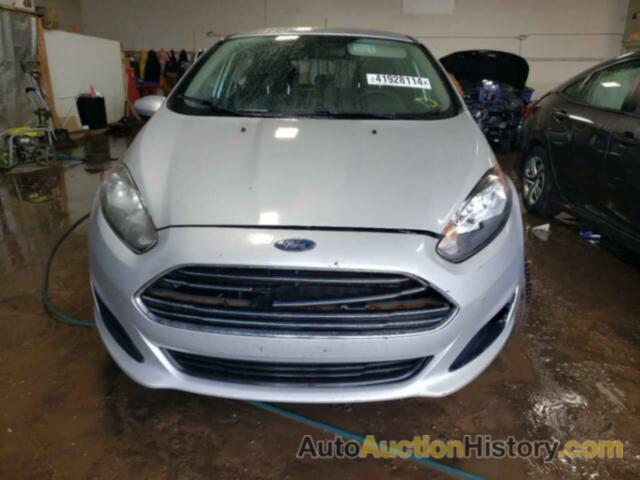 FORD FIESTA S, 3FADP4TJ0GM142676