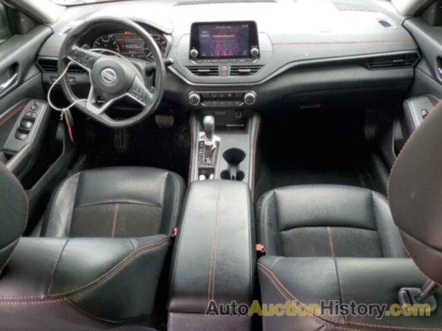 NISSAN ALTIMA SR, 1N4BL4CV4NN373525