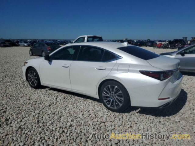 LEXUS ES350 350, 58ADZ1B1XLU079293