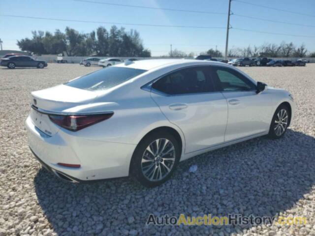 LEXUS ES350 350, 58ADZ1B1XLU079293