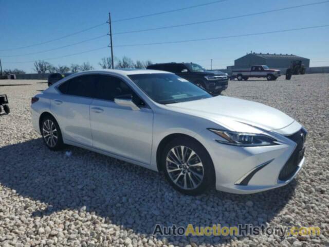 LEXUS ES350 350, 58ADZ1B1XLU079293