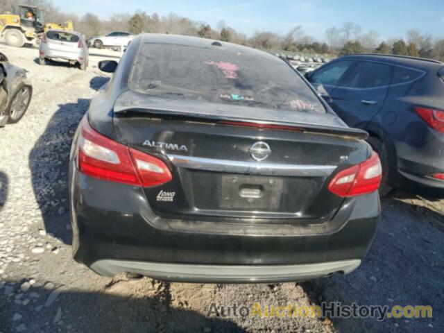 NISSAN ALTIMA 2.5, 1N4AL3AP0JC246433