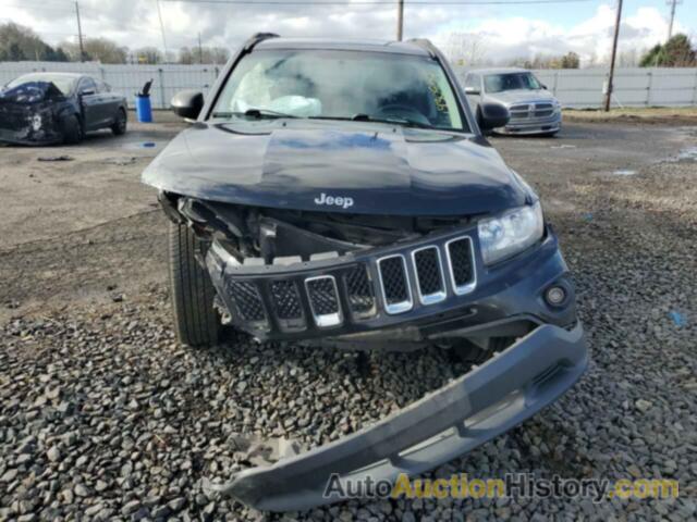 JEEP COMPASS SPORT, 1C4NJDBB4ED879933