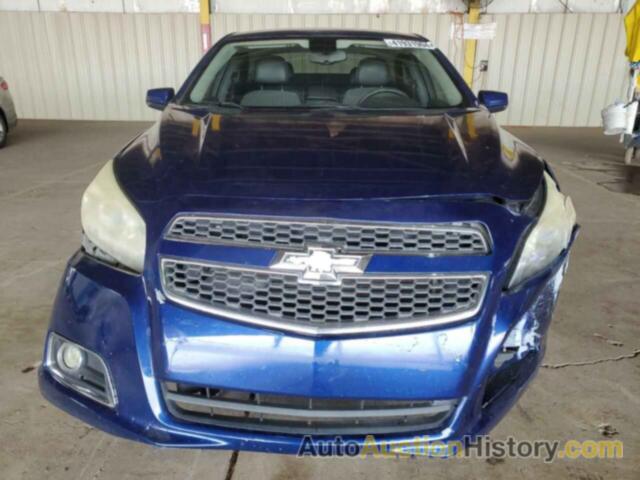 CHEVROLET MALIBU 2LT, 1G11E5SA0DU114242