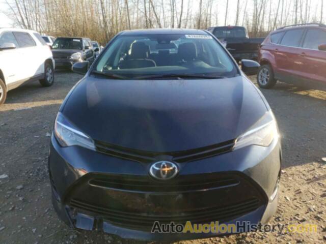 TOYOTA COROLLA L, 2T1BURHE0HC891216