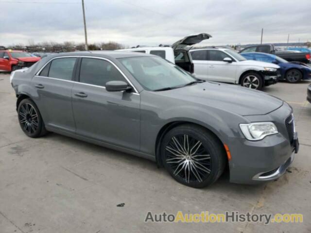 CHRYSLER 300 TOURING, 2C3CCAAG2JH316989