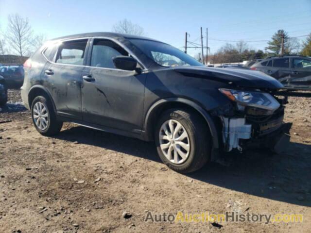 NISSAN ROGUE S, JN8AT2MV0LW142867