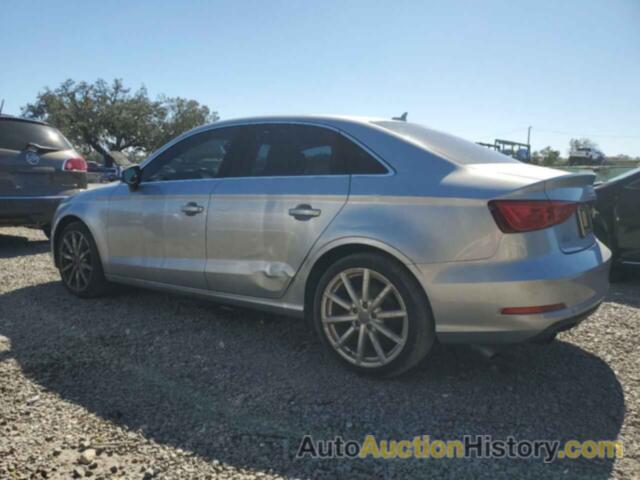 AUDI A3 PREMIUM PLUS, WAUCCGFF3F1124501