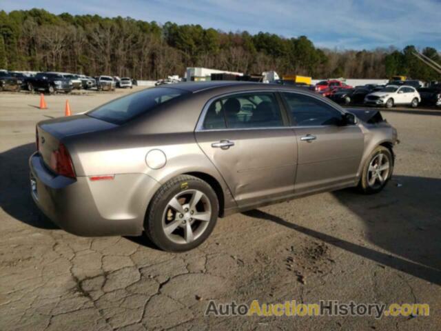 CHEVROLET MALIBU 1LT, 1G1ZC5E00CF326718