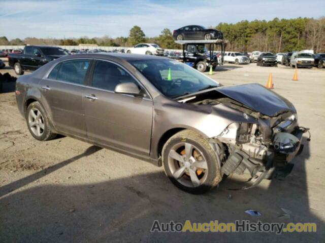 CHEVROLET MALIBU 1LT, 1G1ZC5E00CF326718